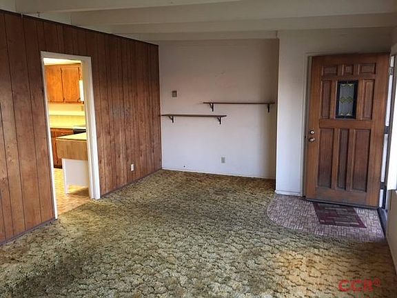 3rd image of 730 E Sierra Madre Ave