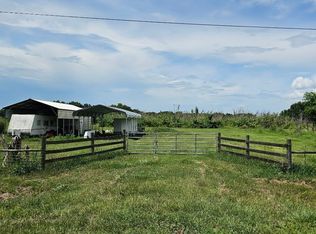 1985 Fish Branch Rd, Zolfo Springs, FL 33890