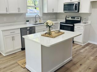 3166 Vaccari Ct, Crestview, FL 32539