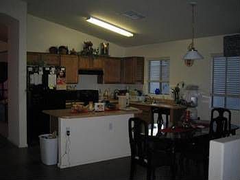 2nd image of 21804 W Pima St
