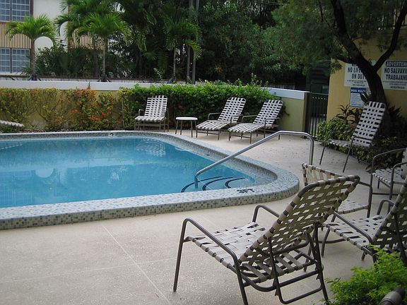 4th image of 1515 San Remo Ave APT D2