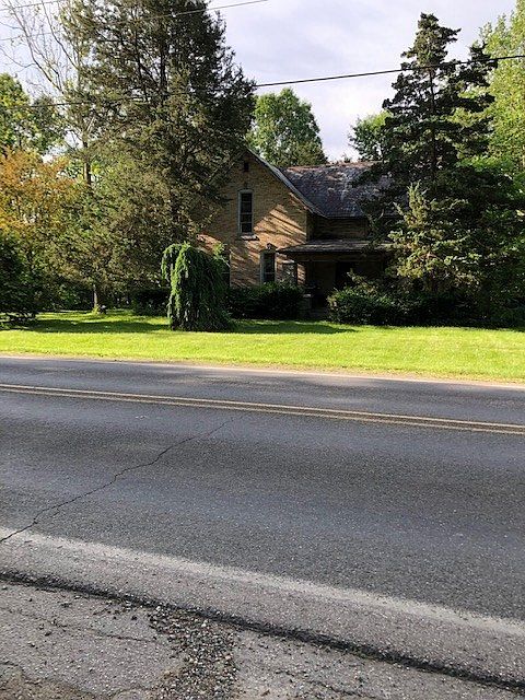 1st image of 30312 County Road 6