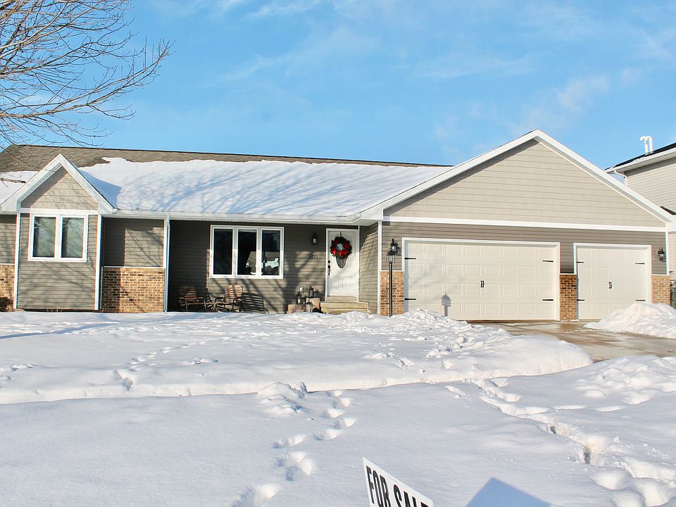 1st image of 4115 Briarwood Dr