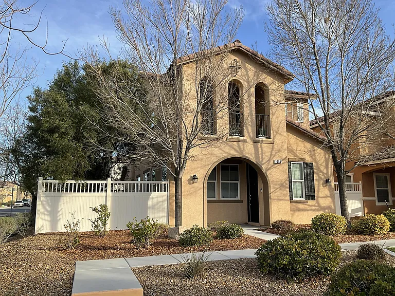 2080 Airy Petals Walk — Photo 1