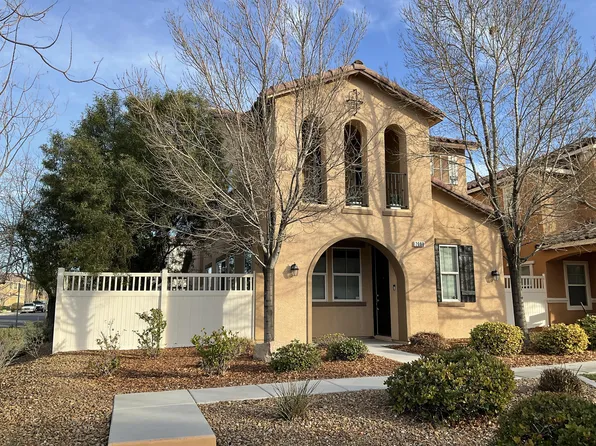 2080 Airy Petals Walk, Henderson, NV 89044
