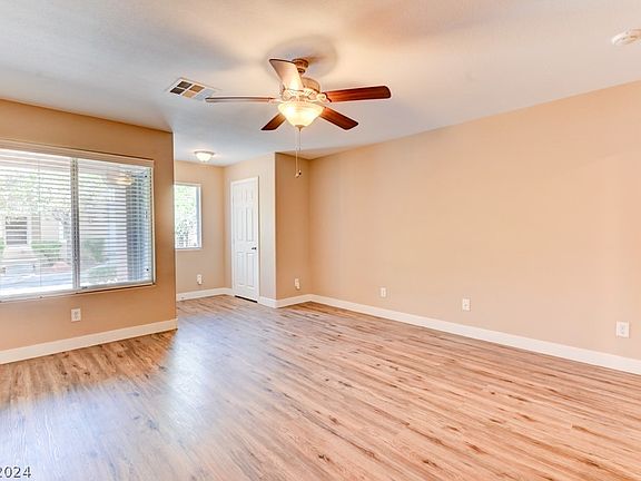 5th image of 6066 Peaceful Creek St