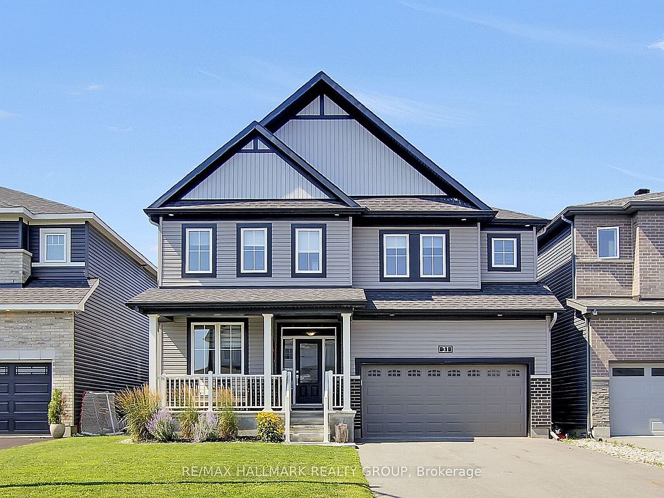 1st image of 31 Sweet Pea Way