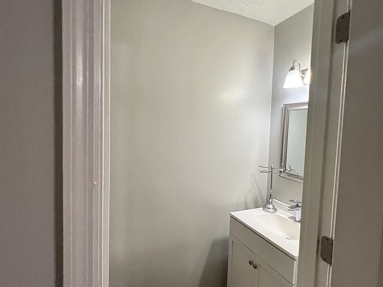 Darby Creek Rd — Photo 6