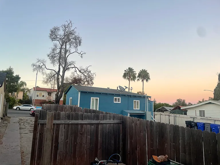 4037 National Ave — Photo 17