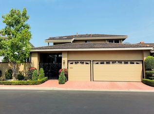 7 Rue Chateau Royal, Newport Beach, CA 92660