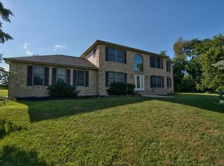 1928 Newton Ransom Blvd, Clarks Summit, PA 18411