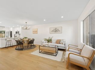 458 Ridgeway Ct, Spring Valley, CA 91977
