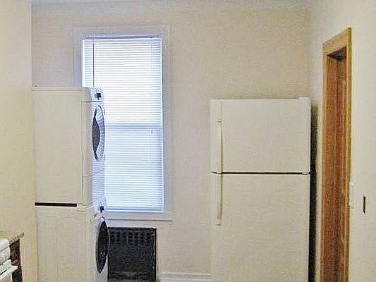 3rd image of 85-25 56th Ave #2LL