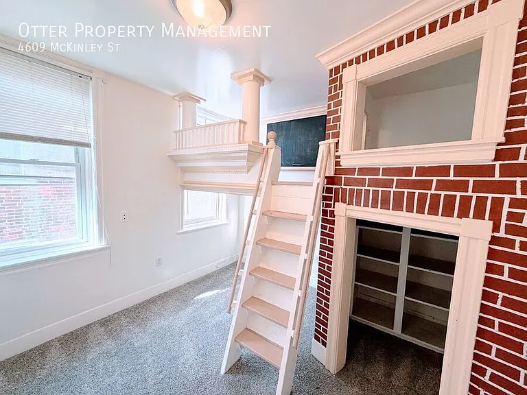 4609 McKinley St — Photo 21