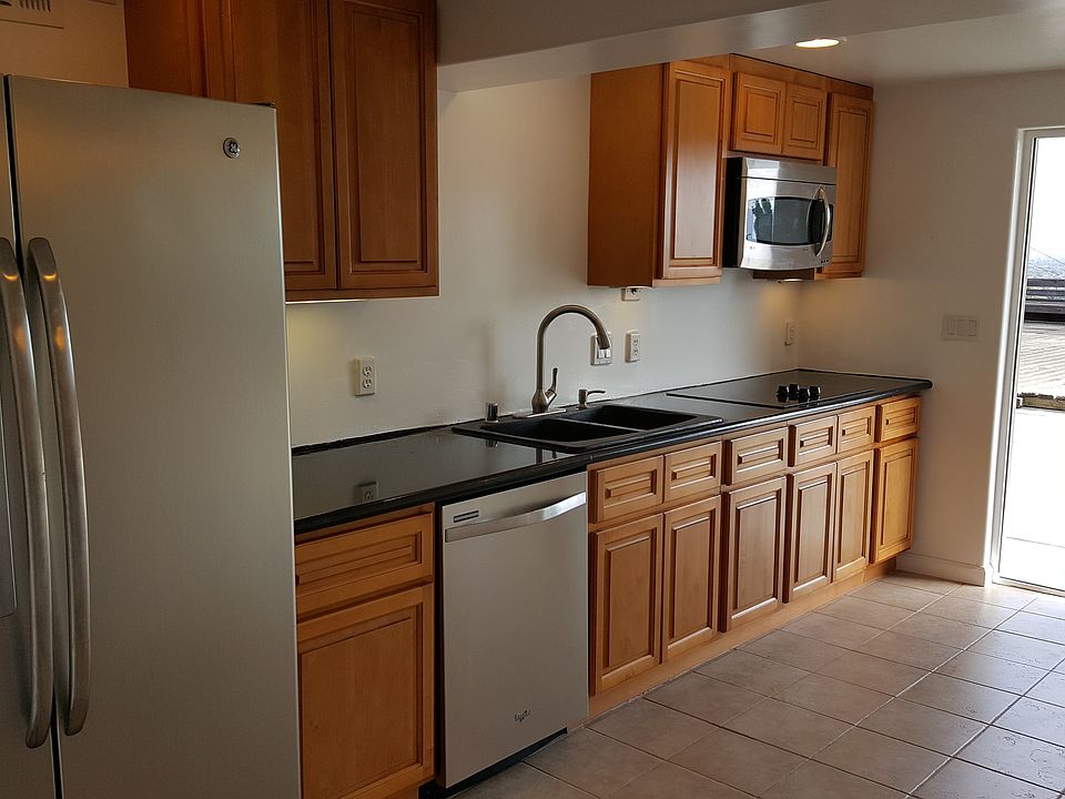 1st image of 11276 Chula Vista Ave #Bb