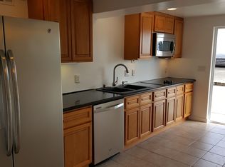 11276 Chula Vista Ave #BB, San Jose, CA 95127