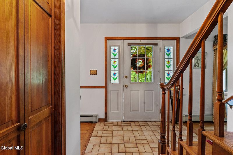 2nd image of 65 Bradt Road