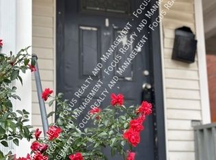 75 W Church St, Newark, OH 43055