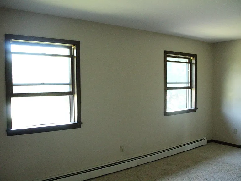 9 Marian Ct — Photo 13