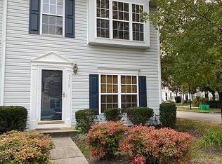 5513 Millwheel Ln, Henrico, VA 23228