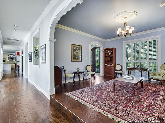 5th image of 120 Warbler Way