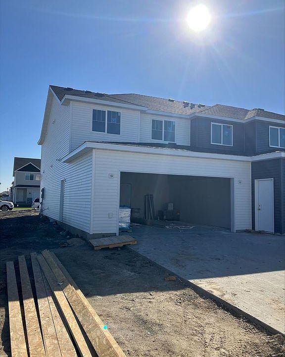 1st image of 4950 36th Ave S #2b7e56d02