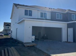 4950 36th Ave S #2B7E56D02, Fargo, ND 58104