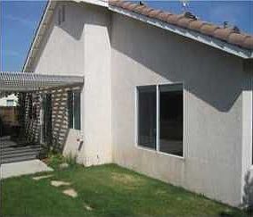 5th image of 31667 Palo Verde Ct