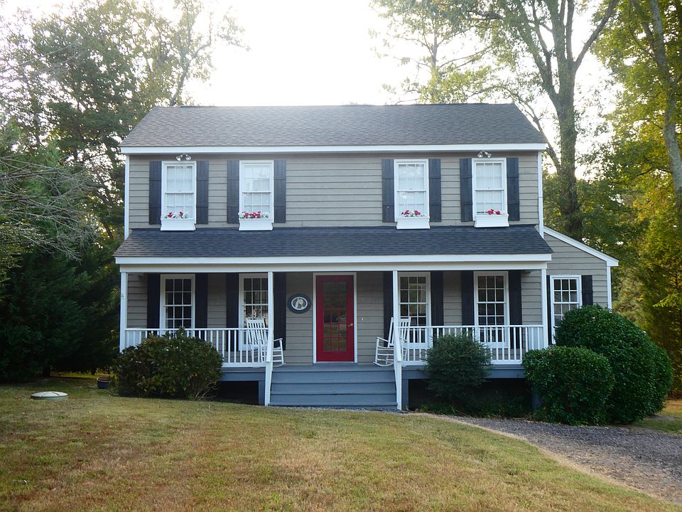 1st image of 30 Eagle Ct
