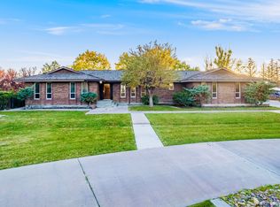 2267 Sego Lily Dr, Wellington, UT 84542