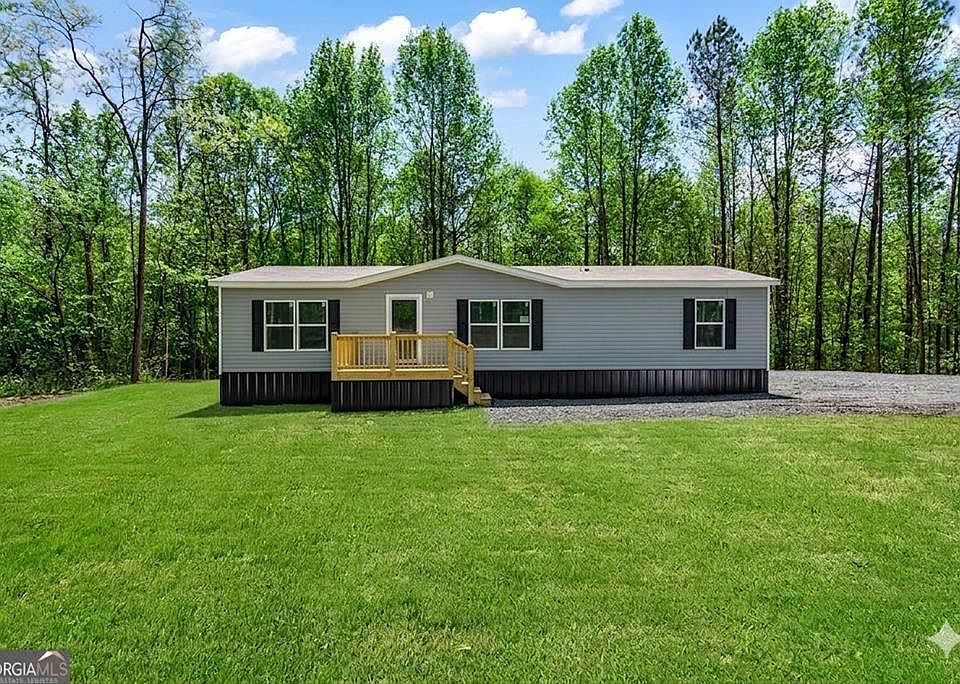 1st image of 301 Ebenezer Rd