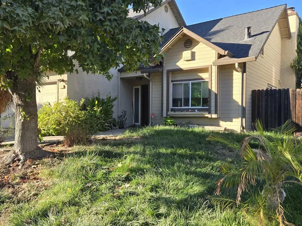 173 Cottonwood Cmn, Brentwood, CA 94513