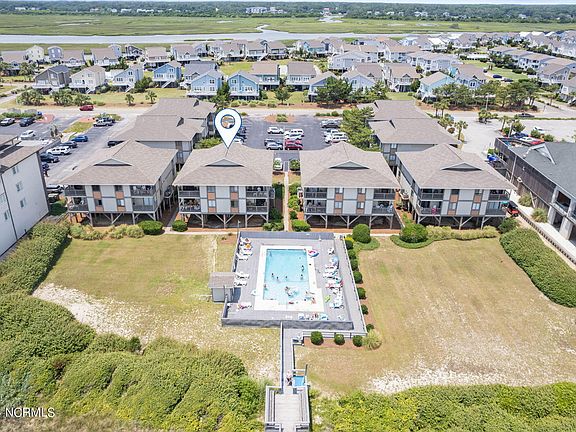 5th image of 15 Ocean Isle West Boulevard #4