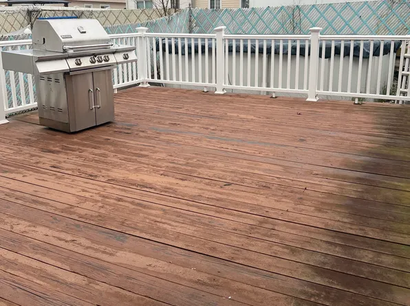 230 Woodrow Road image 5 of 15