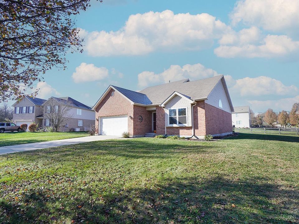 1st image of 551 Parkview Ct
