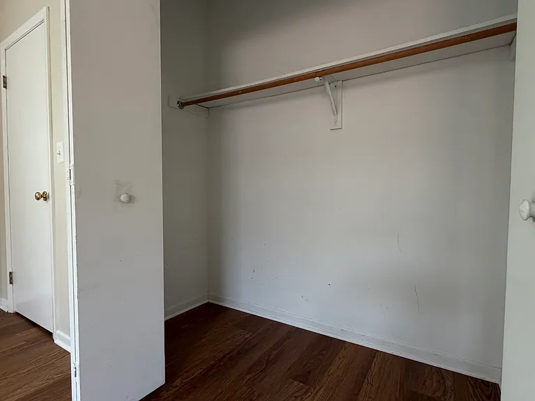 27W106 Cooley Ave — Photo 13