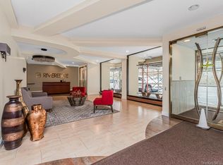 1 David Ln APT 1G, Yonkers, NY 10701