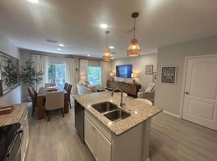3129 Riverboat Way, Oviedo, FL 32765
