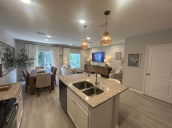 3129 Riverboat Way