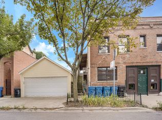 411 W Menomonee St UNIT A, Chicago, IL 60614
