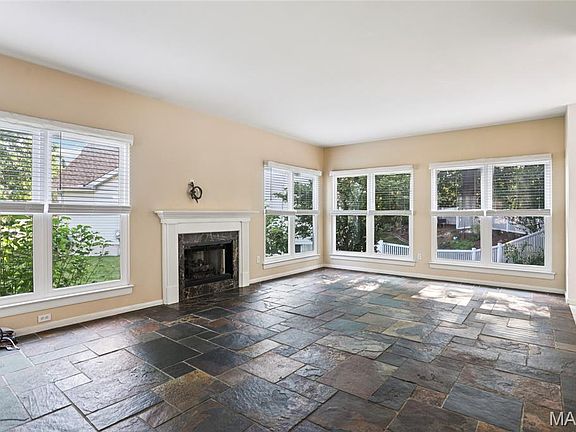 5th image of 7053 Black Horse Dr