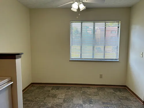 525 W Point Pleasant Cir #43 Photo 1