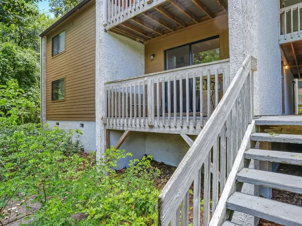 2563 Forest Ridge Dr Unit P-3, Fernandina Beach, FL 32034