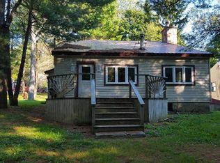 4022 Old State Route 287, Remsen, NY 13438