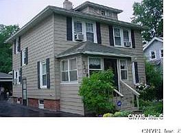 1st image of 3209 Bellevue Ave