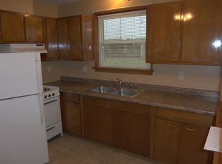1231 7th Ave APT 3, Anoka, MN 55303