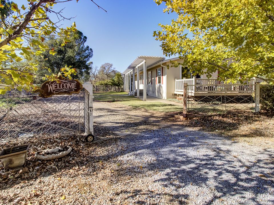 21092 Hackett Ln, Redding, CA 96003 Zillow