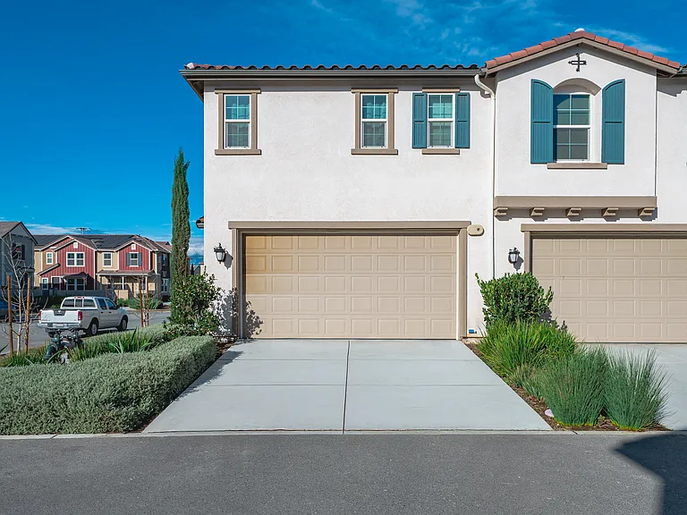 3956 E Rincon St — Photo 49
