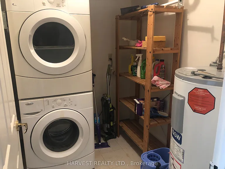 4727 Sheppard Ave E #905 — Photo 16