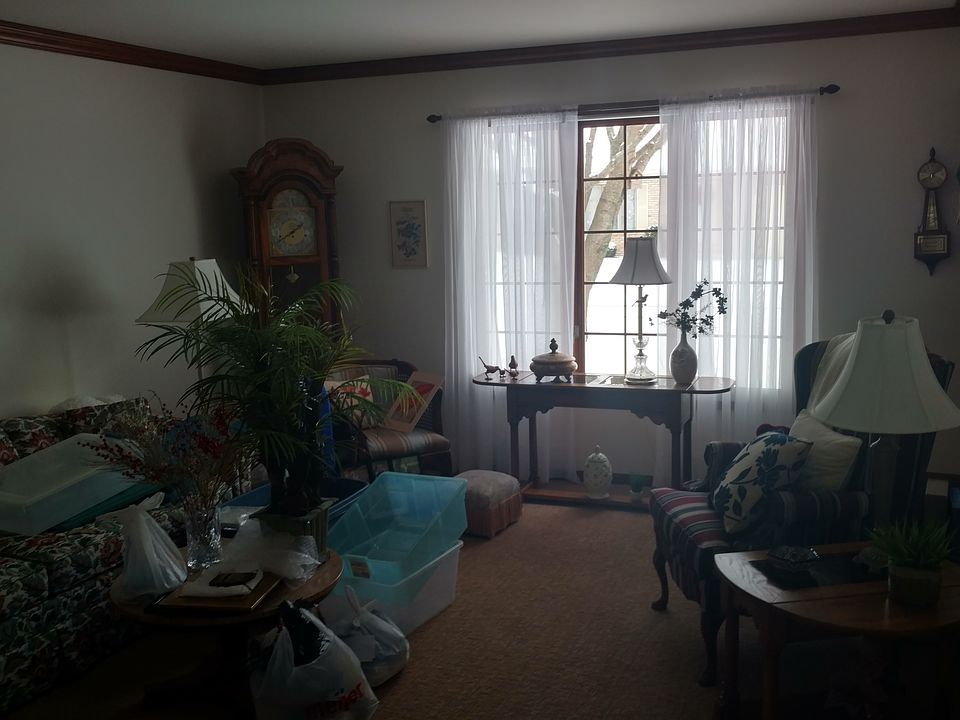 1st image of 6787 Leisure Creek Dr SE